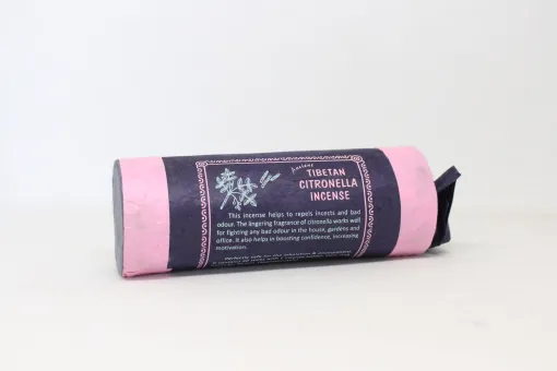 ancient-tibetan-citronella-incense-wholesaler-exporter-supplier-in-nepal-2-scaled