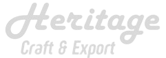 Heritage 