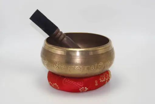 ganesh-carved-handmade-singing-bowl-wholesale-price-export-price-manufacturer-low-price-SB-11-3