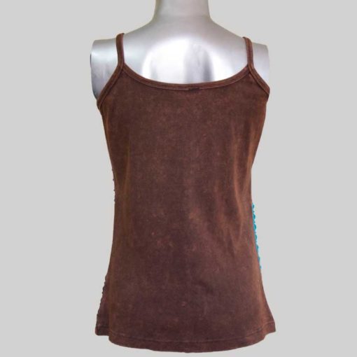 garments-clothing-wholesaler-exporter-in-nepal-Tank-top-rib-multi-color-patch-with-hand-work-stone-wash-2-510x510