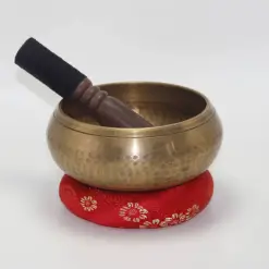 handmade-dorje-cardved-sining-bowl-wholesale-price-in-nepal-SB-10