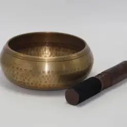 handmade-dorje-cardved-sining-bowl-wholesale-price-in-nepal-SB-11