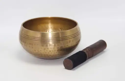 handmade-healing-therapy-sining-bowl-made-in-nepal-wholesale-retail-export-from-nepal-SB-16
