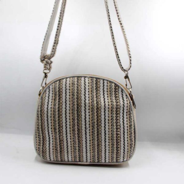 hemp-wholesaler-exporter-in-nepal-ladies-side-bag-back-40-600x600