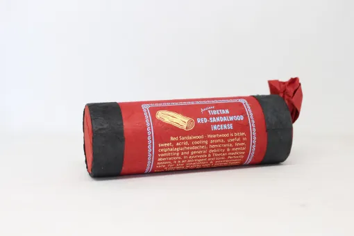 tibetan-incense-supplier-wholesaler-in-kathmandu-red-sandalwood-2-scaled